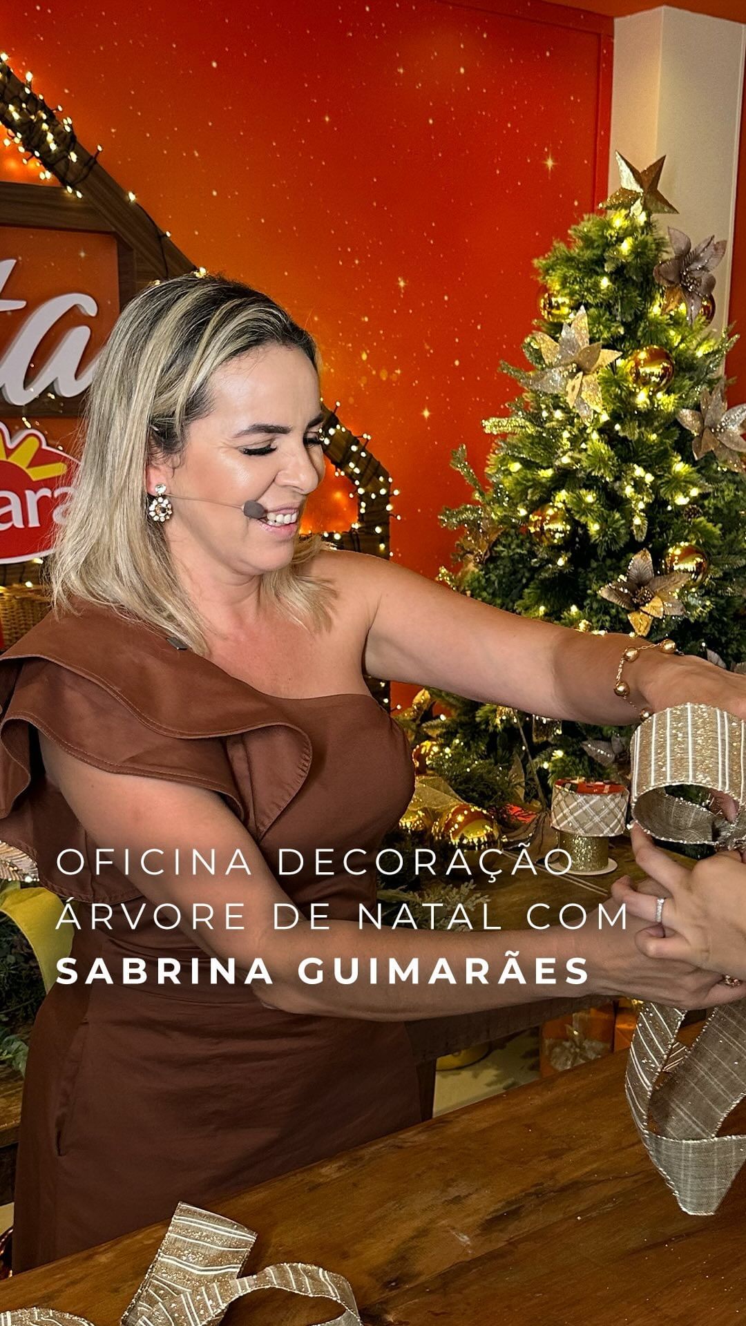 Seara apresenta nova linha para churrasco